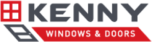 logo img
