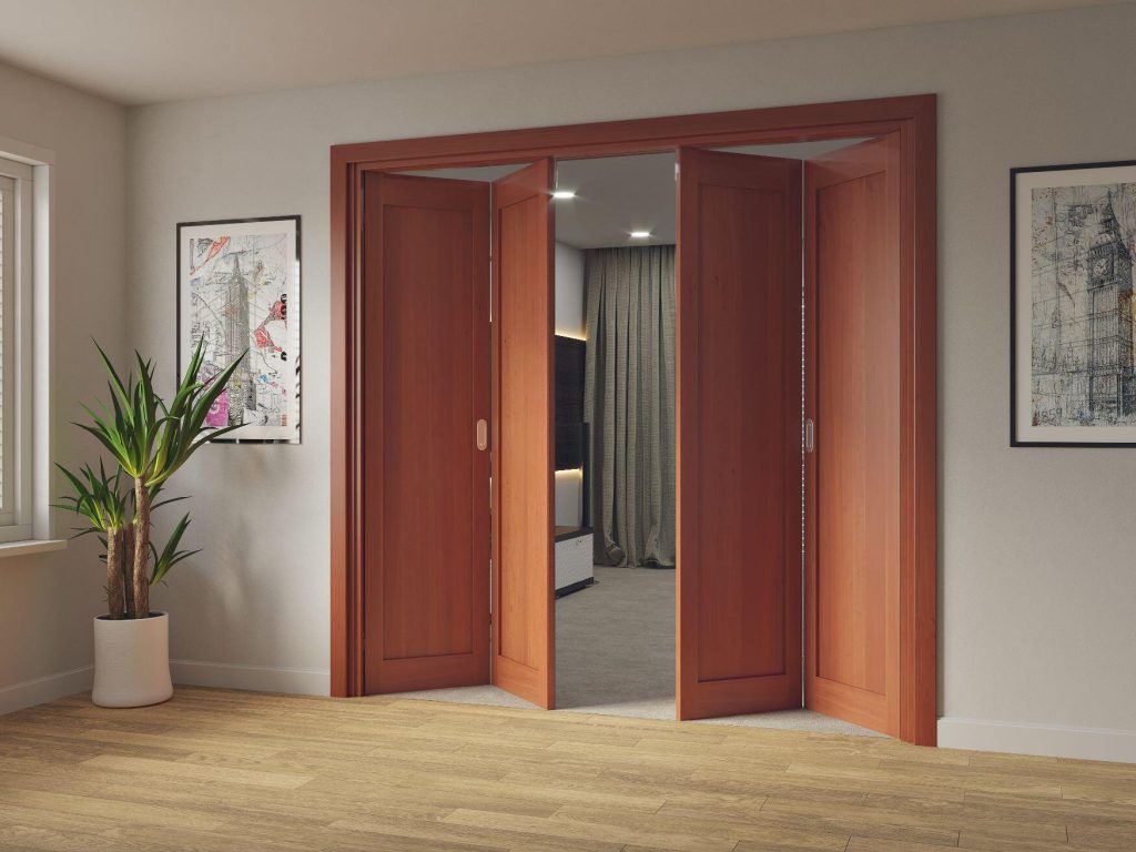 Arch2O-all-you-need-to-know-about-folding-doors-12