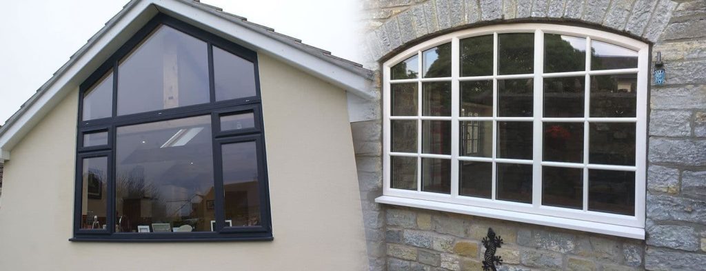 White-and-grey-bespoke-windows