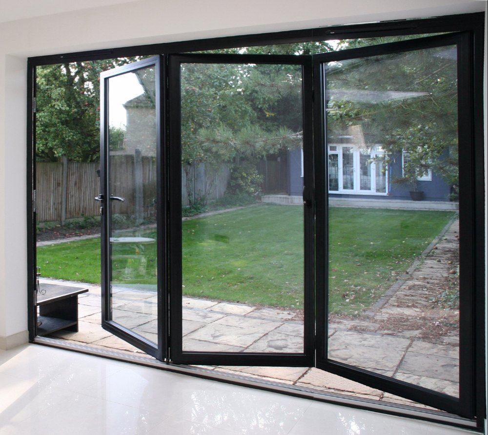 aluminium-bifold-doors (1)
