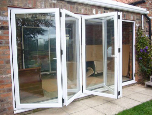 aluminium-bifold-doors