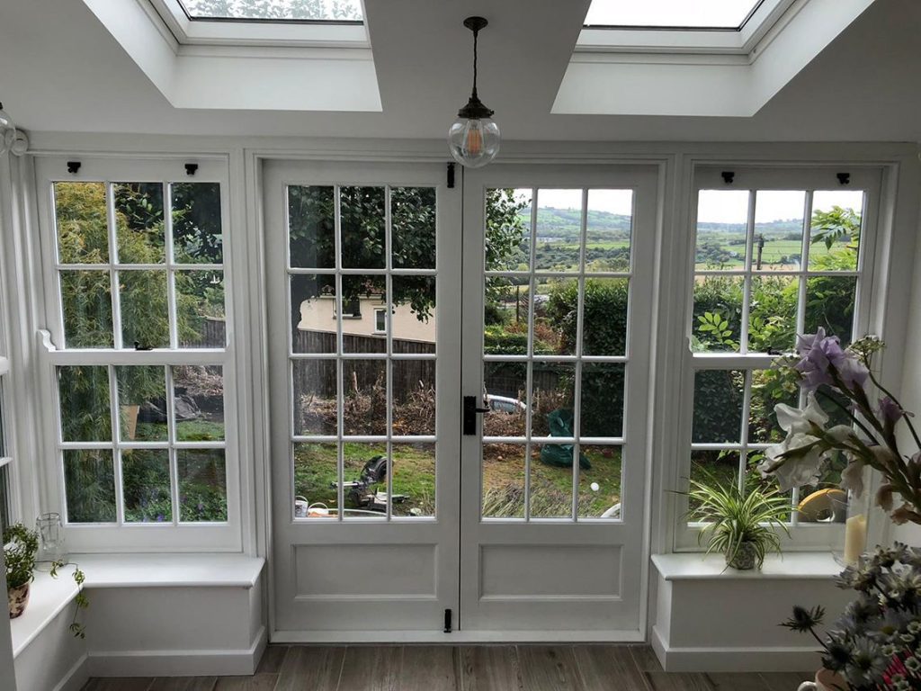 bespoke-doors-and-windows-bristol