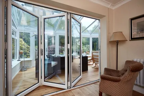bi-fold-door-systems-500x500