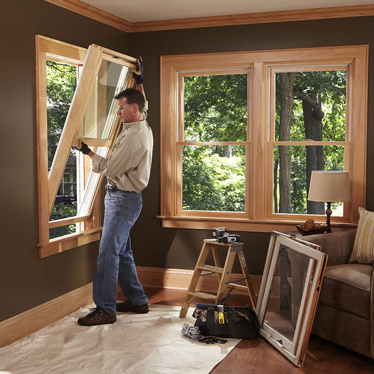 diy-install-hero