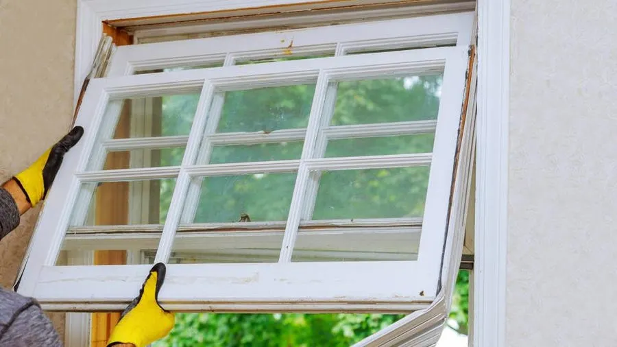 featured-image-window-replacement.jpeg-1