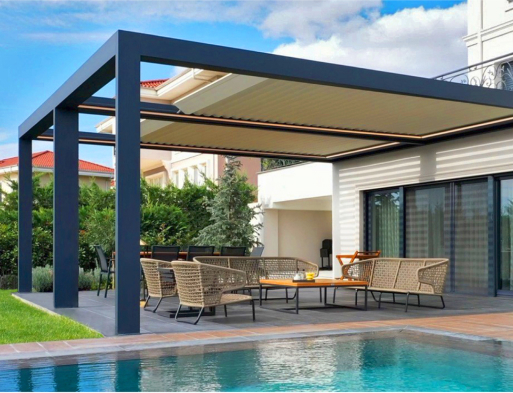 pergolas-glry02