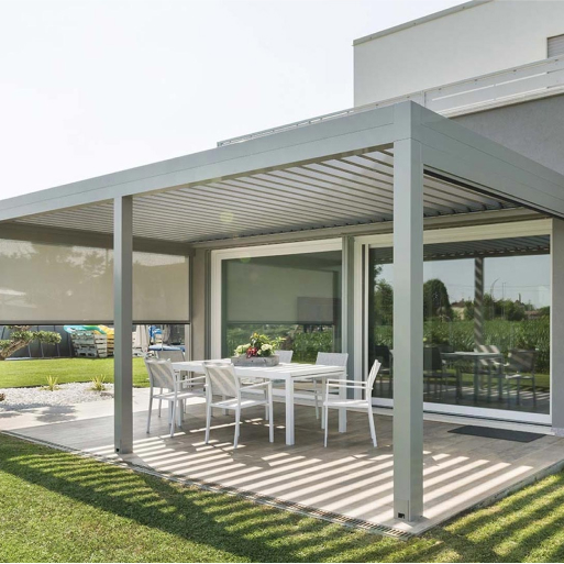 pergolas-glry03