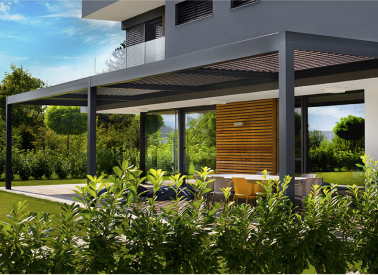 pergolas-glry04
