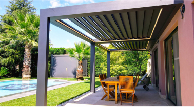 pergolas-glry05