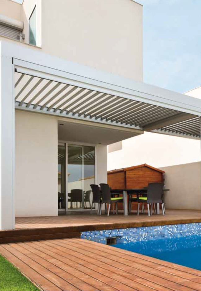 pergolas-glry06
