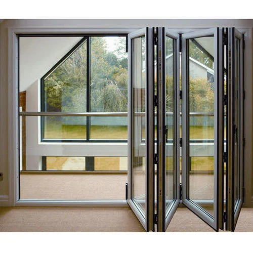 upvc-bifold-door-500x500