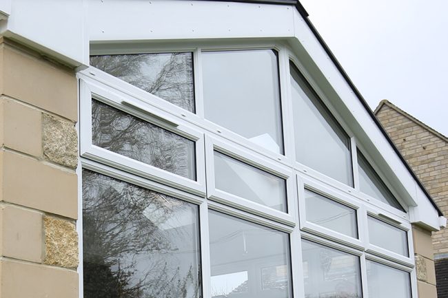 white-pvc-bespoke-window-650x433