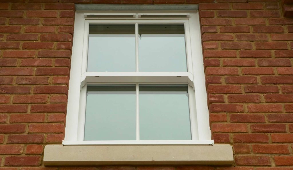 white-upvc-vertical-sliders-rehau