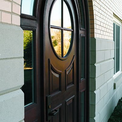 04_113_KML_R2_Comm_Entryways