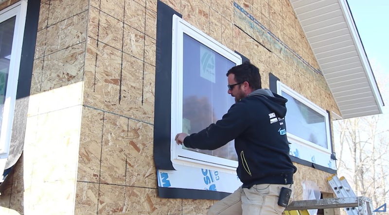 blog-replacement-vs-new-construction-windows-new-constructio...