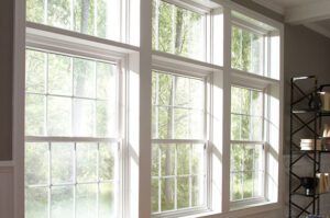 double-hung-1-572x380
