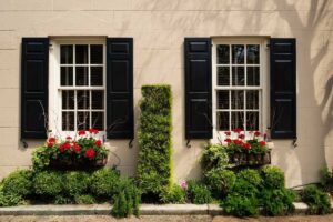 double-hung-windows
