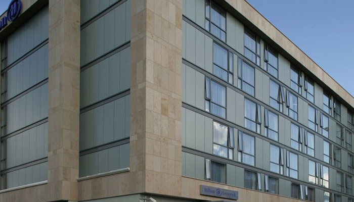 fenesta-commercial-window-and-doors-blog-1-1625748201