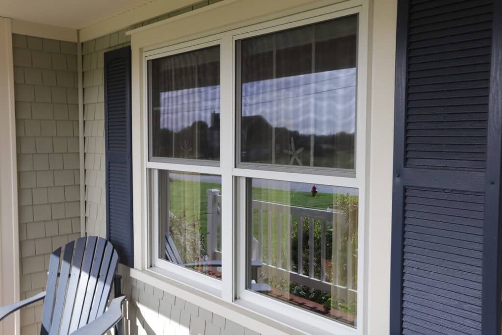 providence-window-replacement-company-1024x683