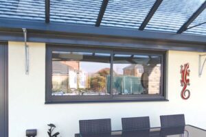 shaws-of-brighton-aluminium-horizontal-sliding-windows