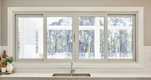 slider-window-long