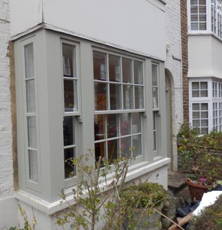 recent-project-1
